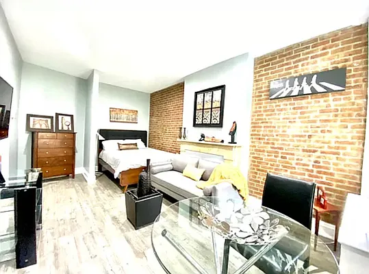 Rented by Direct Properties New York | media 18