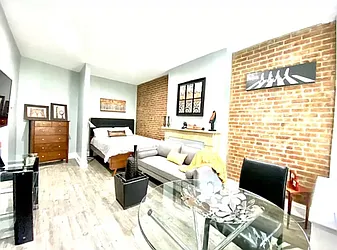 Rented by Direct Properties New York