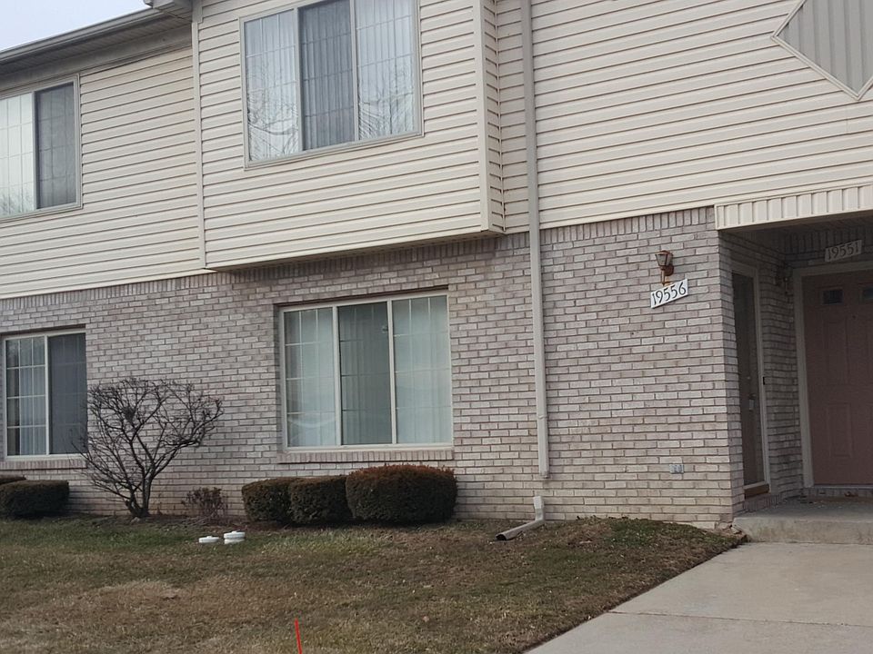 1st image of 19556 Spagnuolo Ln