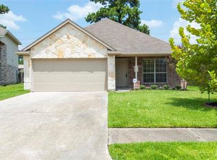 24338 Park Gable Dr, Spring, TX 77373