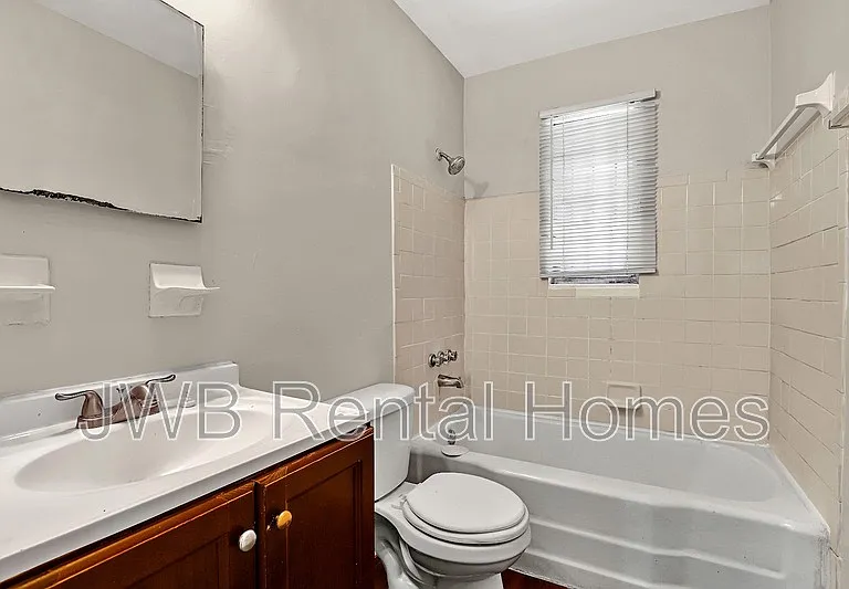 6863 W Virginia Ave — Photo 9