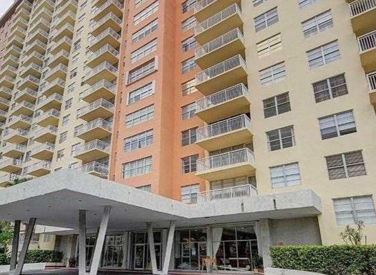 1st image of 251 174th St #3333