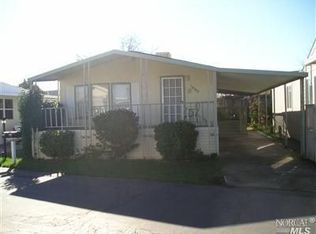 1020 Maple Dr, Windsor, CA 95492