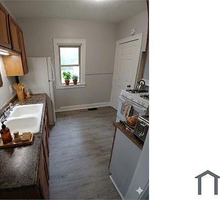 5th image of 912 Furman St
