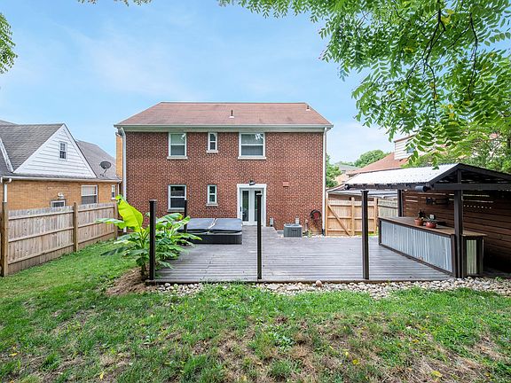 5th image of 3750 Marydell Pl #2