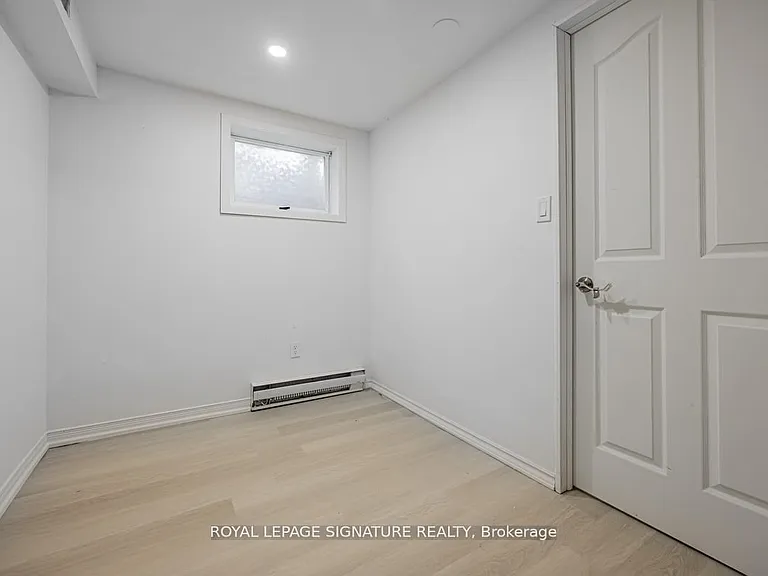 54 Tuscarora Dr #C — Photo 5