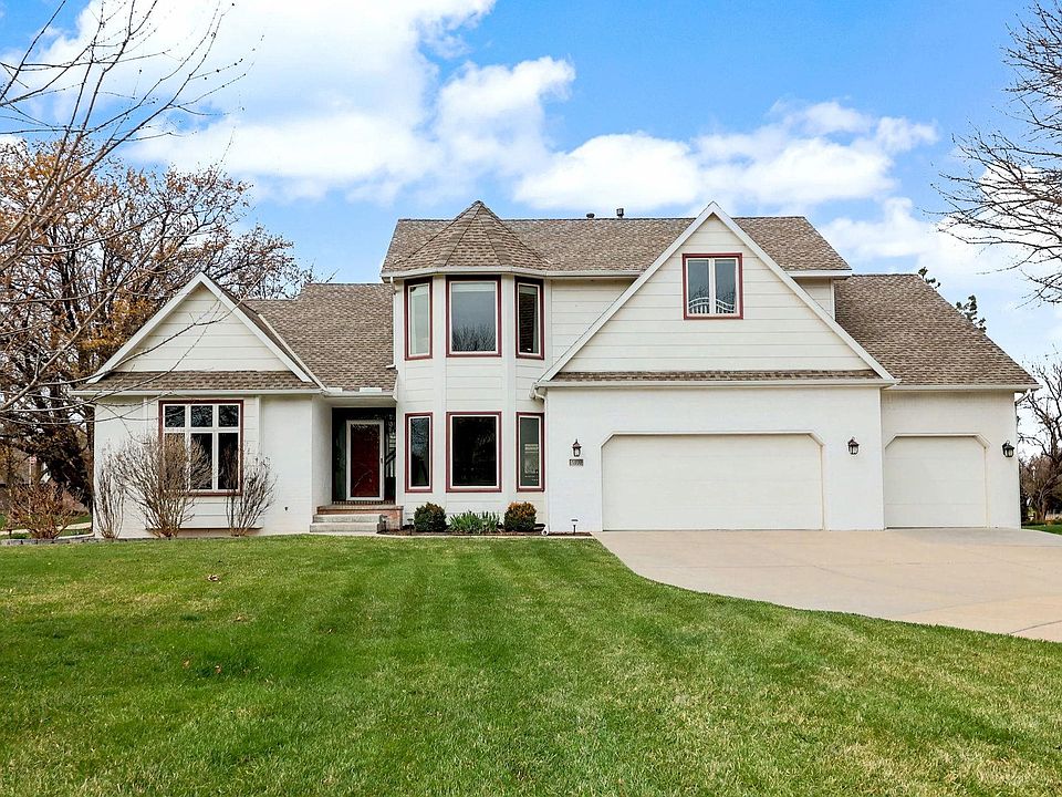 1st image of 12020 W Ridgepoint Ct