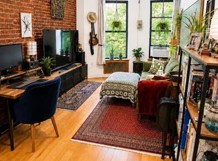 50 W 90th St #D3, New York, NY 10024