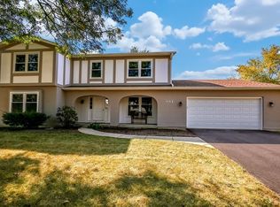 1142 Omaha Ct, Naperville, IL 60540