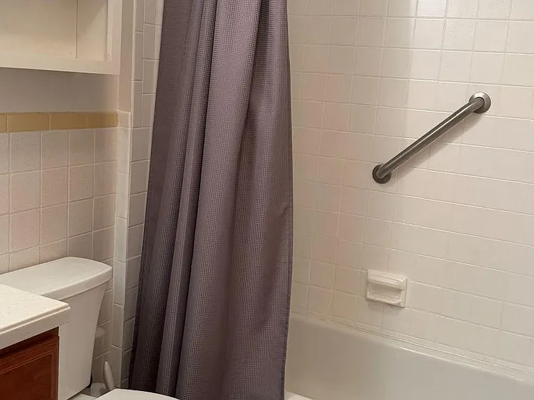 3 Aspen Way E #4-34 — Photo 12
