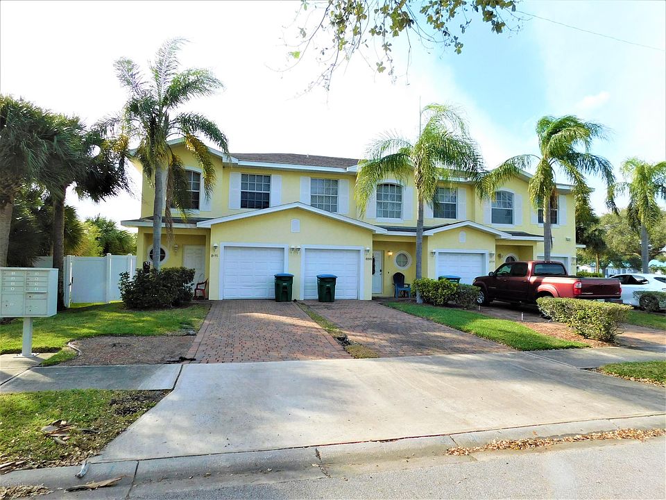 1st image of 8593 Canaveral Blvd #8593