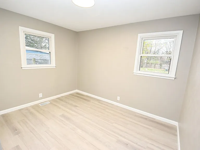 18235 Chipstead Dr — Photo 15