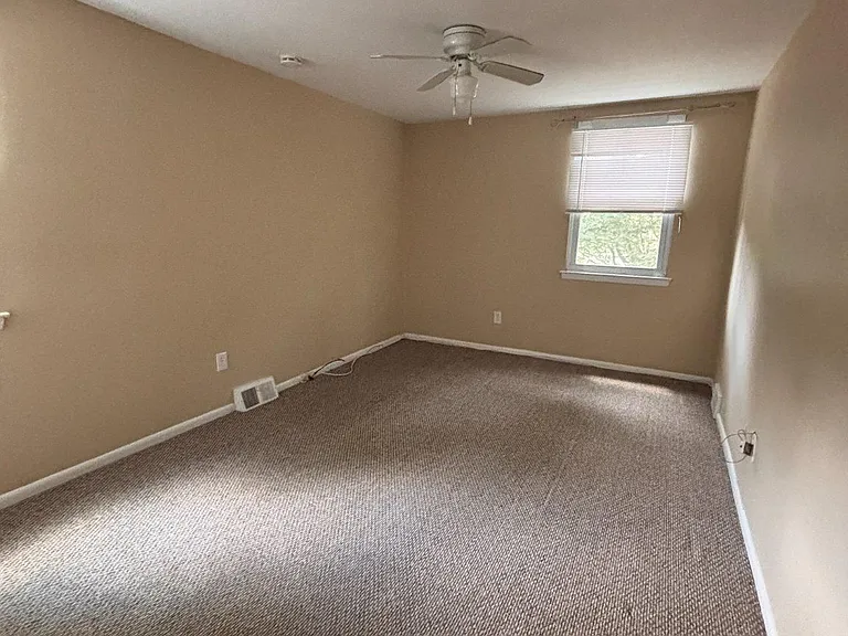1730 Borbeck Ave #2F — Photo 20
