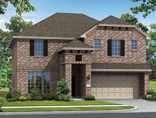 1st image of 31402 Sandpiper Creek Dr