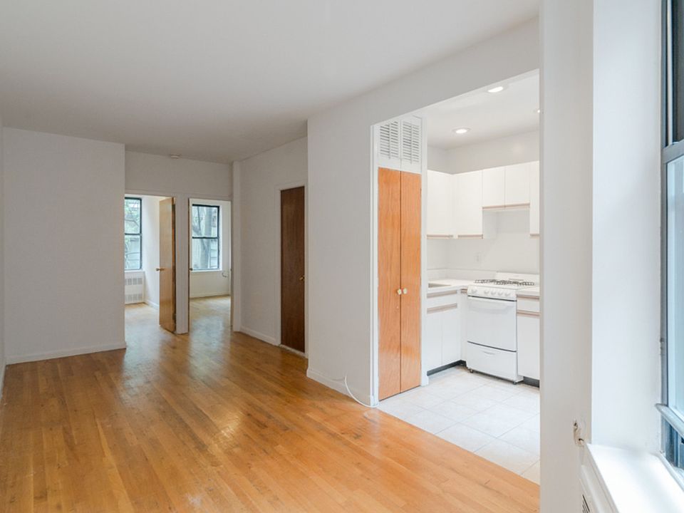 1st image of 417 E 60th St APT 12