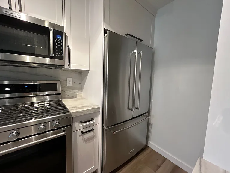 8947 El Mirador Dr #2 — Photo 8