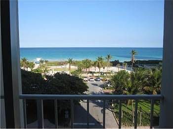1st image of 6450 Collins Ave APT 503