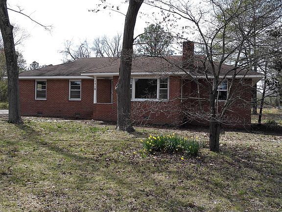 2nd image of 1718 Dinwiddie Ave