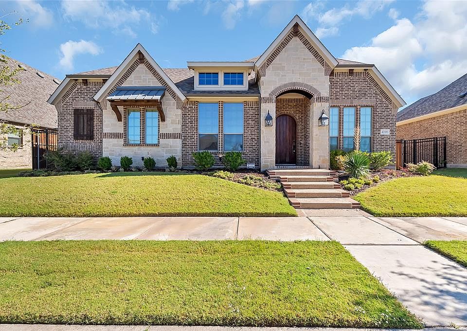 1st image of 4219 Pearl Crescent Ln
