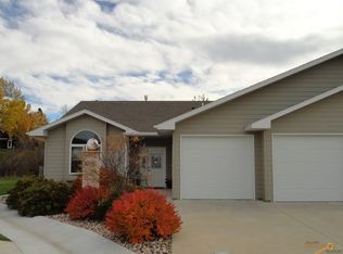 4242 Carmel Point, Rapid City, SD 57702