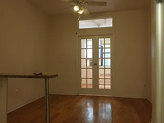 Rented by MBD Properties