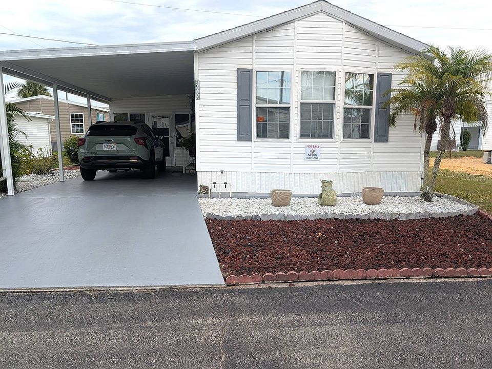 1st image of 3006 Wisconsin Dr