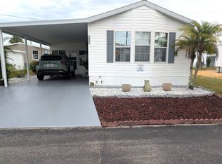 3006 Wisconsin Dr, Sebring, FL 33870