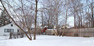 5th image of 1616 Woodridge Dr