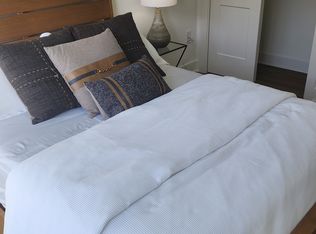 608 Frank E Rodgers Blvd S #225, Harrison, NJ 07029