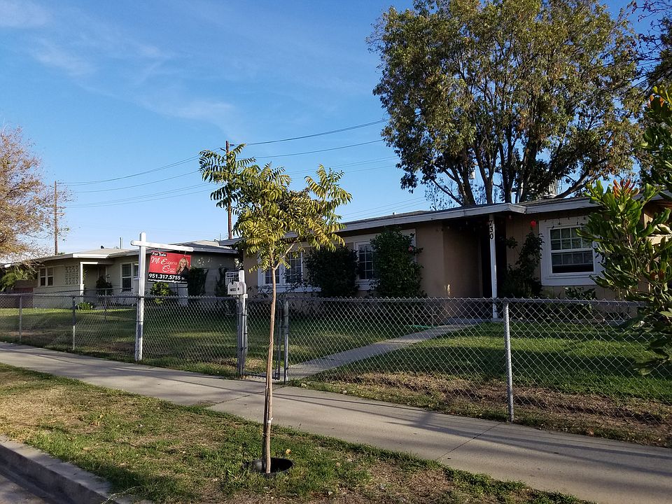 1st image of 730 E La Verne Ave