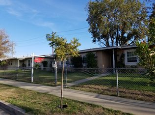 730 E La Verne Ave, Pomona, CA 91767