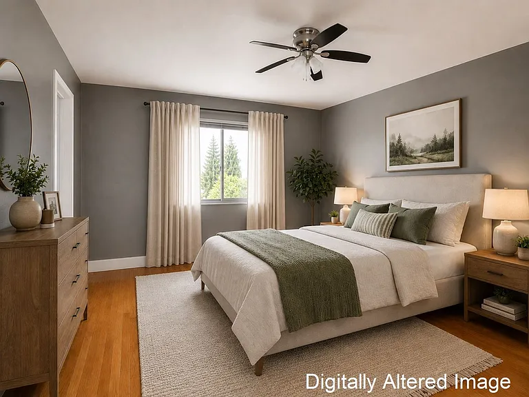 Fulton Place - Mark and Barbara, LLC — Photo 24