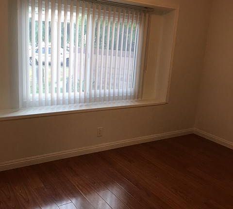 2nd image of 8295 E Carburton St