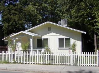 1696 North St, Anderson, CA 96007