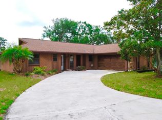 2131 S Riverside Dr, Edgewater, FL 32141