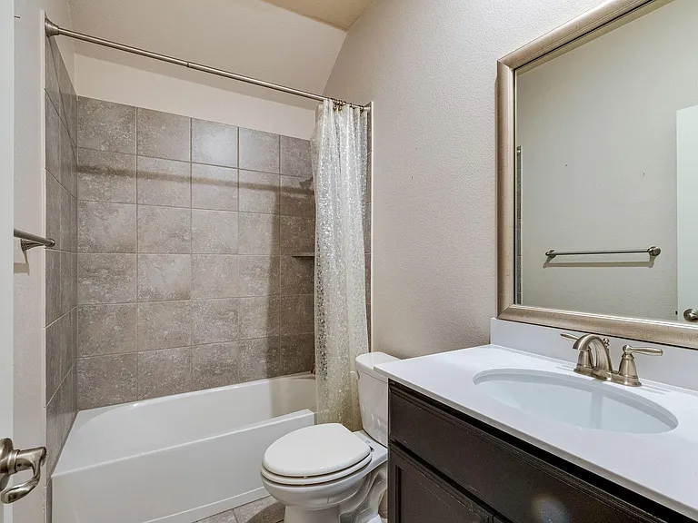 3801 Tunstall Dr — Photo 8