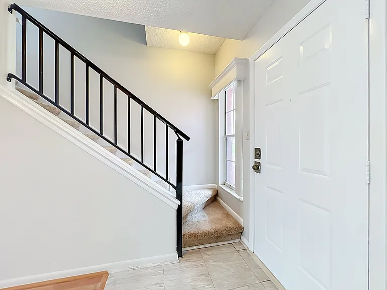 4931R Walden Cir #55 — Photo 8