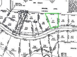 6189 David Dr, Wisconsin Rapids, WI 54494