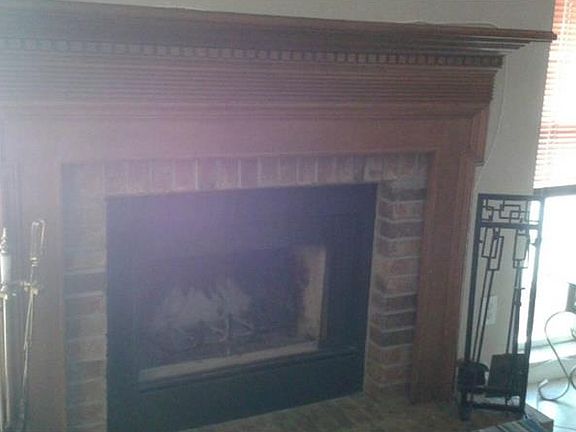 3rd image of 9710 Cypress Shadow Ave