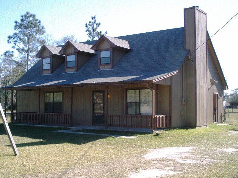 2005