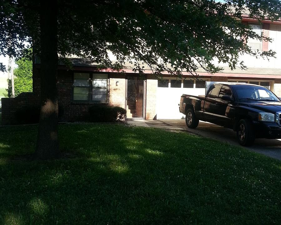 1st image of 2603 NW 6th St