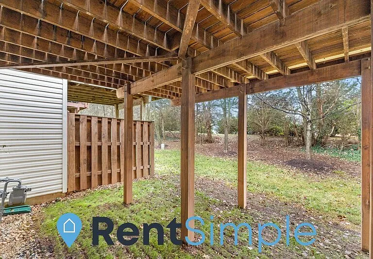 14359 Newbern Loop — Photo 43