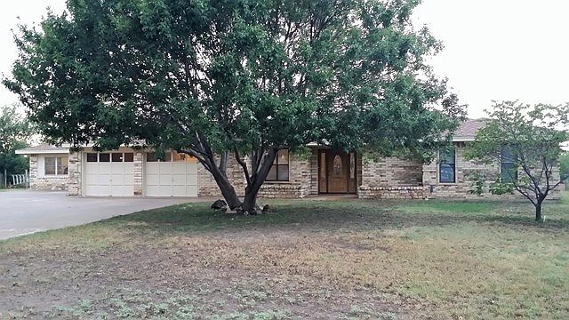 1st image of 5433 Briarwood Cir