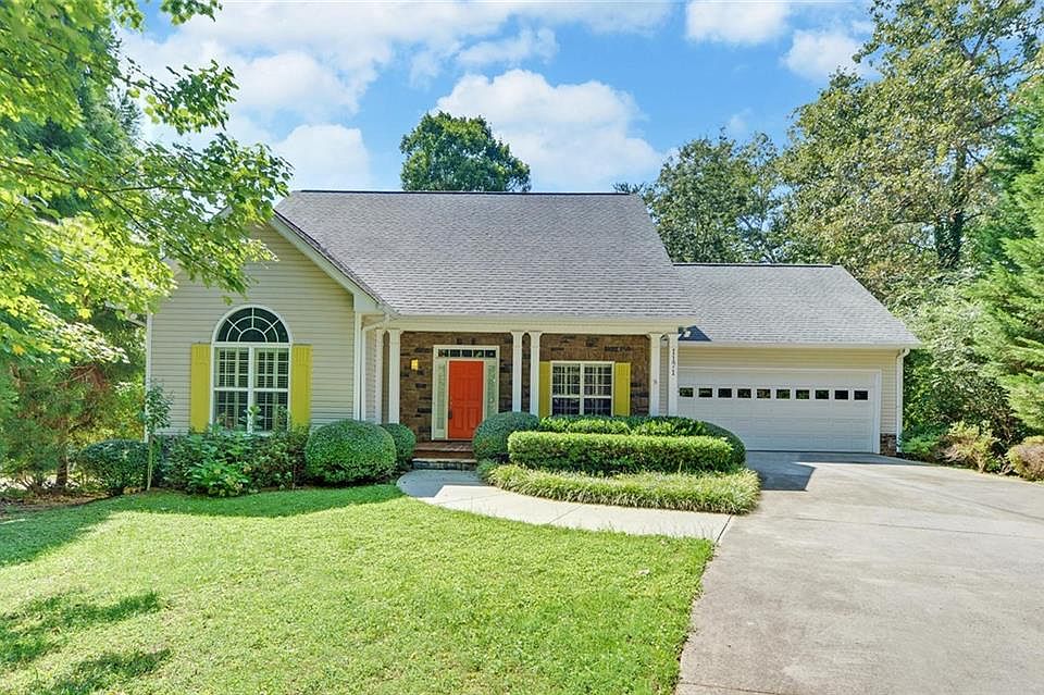 1st image of 1171 Piedmont Way