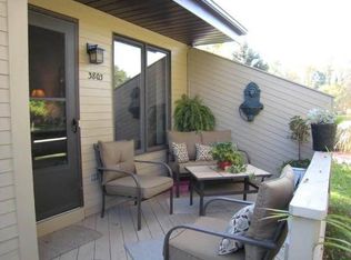 3803 Wyoming Way, Racine, WI 53404