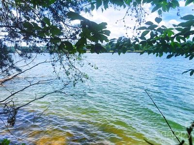6175 Plantation Pointe Dr #22, Granite Falls, NC, 28630