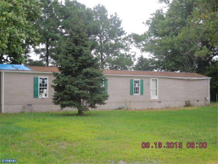 583 E Front St, Frederica, DE 19946 Zillow
