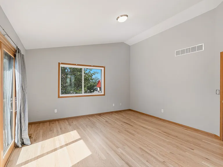 1515 Brandt Ct — Photo 35