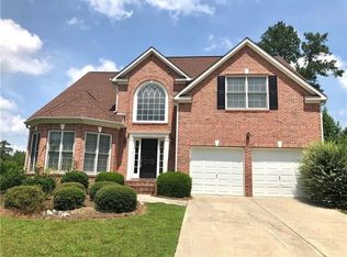 4029 Miners Ln, Villa Rica, GA 30180