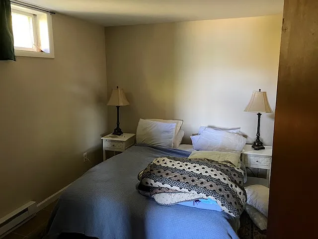2 bed, 1100 sqft, $1,500 — Photo 2
